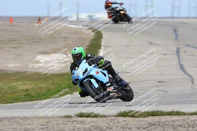 media/Mar-22-2025-TrackDaz (Sat) [[0456df0c41]]/Group B/Session 3 (Outside Grapevine)/